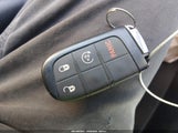 Jeep Compass (Red) Edition 4X4 3C4NJDCBXNT184347 снимка