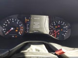 Jeep Compass (Red) Edition 4X4 3C4NJDCBXNT184347 снимка