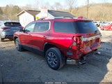 GMC Acadia Awd Slt 1GKKNULS6MZ197051 снимка