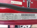 Jeep Patriot High Altitude Edition 1C4NJRFBXFD216102 photo