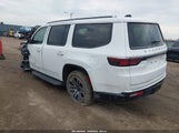 Jeep Wagoneer Series I 4X4 1C4SJVAP8RS121813 fotografie