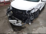 Nissan Rogue S KNMAT2MV8HP558291 снимка