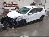 Nissan Rogue S KNMAT2MV8HP558291 снимка