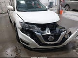 Nissan Rogue S KNMAT2MV8HP558291 снимка