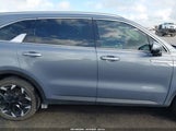 Kia Sorento Sx 5XYRK4JF4RG254975 снимка
