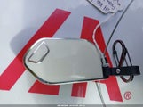 Kia Sorento Sx 5XYRK4JF4RG254975 снимка