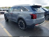 Kia Sorento Sx 5XYRK4JF4RG254975 снимка