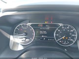 Nissan Rogue Sv 5N1BT3BB2TC727980 fotografie