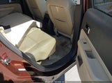 Ford Edge Sel 2FMDK3JC0ABB38199 fotografie