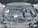 Honda Civic Ex 19XFC2F78GE231652 снимка