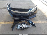 Honda Civic Ex 19XFC2F78GE231652 снимка