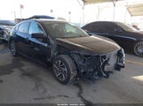 Honda Civic Ex 19XFC2F78GE231652 снимка