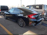 Honda Civic Ex 19XFC2F78GE231652 снимка
