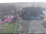 Miniaturka zdjęcia 7