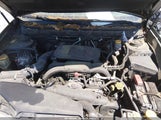 Subaru Outback 2.5I Limited 4S4BRCJC0B3330811 снимка