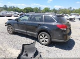 Subaru Outback 2.5I Limited 4S4BRCJC0B3330811 снимка