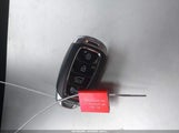 Hyundai Santa Fe Limited 5NMS5CAD0LH195678 fotografie