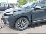 Hyundai Santa Fe Limited 5NMS5CAD0LH195678 fotografie