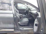 Hyundai Santa Fe Limited 5NMS5CAD0LH195678 fotografie