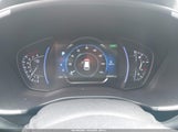 Hyundai Santa Fe Limited 5NMS5CAD0LH195678 fotografie
