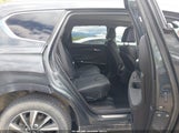 Hyundai Santa Fe Limited 5NMS5CAD0LH195678 fotografie