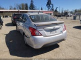 Nissan Versa 1.6 S/1.6 S+/1.6 Sl/1.6 Sv 3N1CN7AP0GL813020 снимка