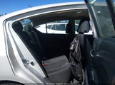Nissan Versa 1.6 S/1.6 S+/1.6 Sl/1.6 Sv 3N1CN7AP0GL813020 photo