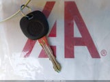 GMC Sierra  Sle 3GTRKVE35AG238179 снимка