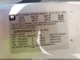 GMC Sierra  Sle 3GTRKVE35AG238179 снимка
