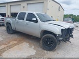 GMC Sierra  Sle 3GTRKVE35AG238179 снимка