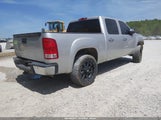 GMC Sierra  Sle 3GTRKVE35AG238179 снимка