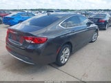 Chrysler 200 Limited 1C3CCCABXFN635989 снимка