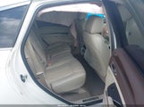 Cadillac Srx Luxury Collection 3GYFNCE35DS534510 photo