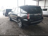 GMC Yukon Denali 1GKS2CKJ9HR391445 снимка
