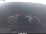 GMC Yukon Denali 1GKS2CKJ9HR391445 снимка