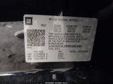 GMC Yukon Denali 1GKS2CKJ9HR391445 снимка