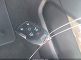 GMC Yukon Denali 1GKS2CKJ9HR391445 снимка
