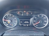 GMC Terrain Sle 3GKALTEV5JL353604 снимка