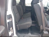 Chevrolet Silverado 2500Hd Lt 1GC5KXBG1AZ234292 fotografie