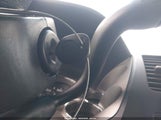 Chevrolet Silverado 2500Hd Lt 1GC5KXBG1AZ234292 photo