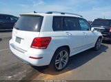 Mercedes-Benz Glk 350 WDCGG5HB2DG094029 photo