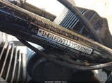 Harley-Davidson Flhr 1HD1FDV111Y649285 снимка