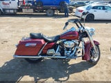 Harley-Davidson Flhr 1HD1FDV111Y649285 снимка
