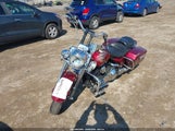 Harley-Davidson Flhr 1HD1FDV111Y649285 fotografie