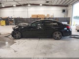 Mercedes-Benz C 300 4Matic W1KAF4HB7NR037930 fotografie