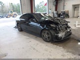 Mercedes-Benz C 300 4Matic W1KAF4HB7NR037930 fotografie