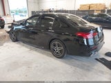 Mercedes-Benz C 300 4Matic W1KAF4HB7NR037930 photo
