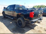 Chevrolet Silverado 2500Hd High Country 1GC1KXEY5HF195091 photo
