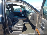 Chevrolet Silverado 2500Hd High Country 1GC1KXEY5HF195091 photo