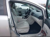 Toyota Venza Xle 4T3BA3BB4CU029863 снимка